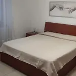 Janahome - Affitti Brevi Pisa