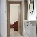 Janahome - Affitti Brevi Pisa