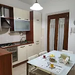 Janahome - Affitti Brevi Pisa
