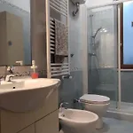 Janahome - Affitti Brevi Pisa