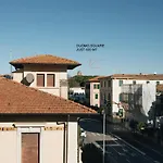 Bonanno Street Tower Free Parking