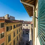 Arco Antico