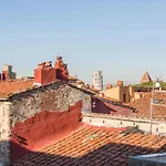 Arco Antico