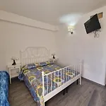 Residenza Cisanello