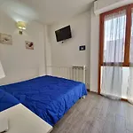 Residenza Cisanello