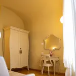 Residenza D\'Epoca Relais I Miracoli