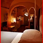 Casa Galileo- Antiche Dimore Pisane