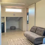 Mediceo 42 - Intero Appartamento