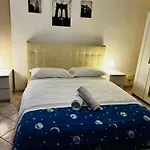 Nirvana House Pisa