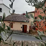 Piccola Casetta Toscana