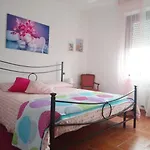 Casa Tiziana