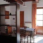Residence Domus