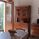 Residence Domus