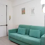 La Casetta Di Ella