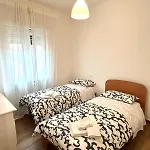 Appartamento Gli Archi