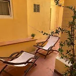 Casa Storica Nel Cuore Di Pisa - Lungarno