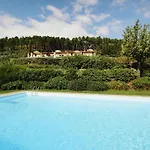 Agriturismo Cima Alla Serra, Pisa