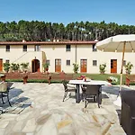 Agriturismo Cima Alla Serra, Pisa