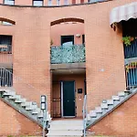 Casa Margherita 3