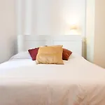 Inn Pisa Rentals - The Delight Of Pisa Center
