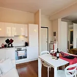 Aweshomeitaly - The Little Beauty Studio
