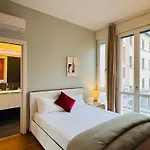 Aweshomeitaly - The Little Beauty Studio