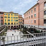 Aweshomeitaly - The Little Beauty Studio