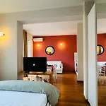Aweshomeitaly - The Little Beauty Studio