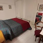 Crilo Pisa