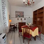 Crilo Pisa