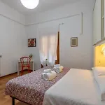 Pisa Comfortable Apartment X4