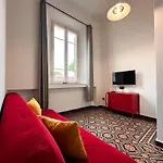 La Casa Di Eli Appartamenti
