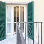 Inn Pisa Rentals - Pisa Tower Flat