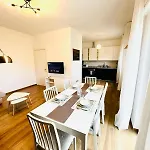 Appartamento Gli Archi