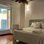 Casa Storica Nel Cuore Di Pisa - Lungarno