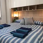 Dimora Pietra Blu