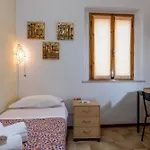 Pisa Comfortable Apartment X4