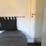La Casina Azzurra