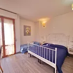 Residenza Cisanello