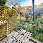 Centro Storico Spina Green House