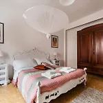 Homingpisa - Feeling Home