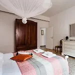 Homingpisa - Feeling Home