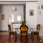 Homingpisa - Feeling Home