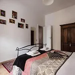 Homingpisa - Feeling Home