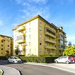 Hostly - Casa Di Eva
