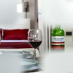 Hostly - Casa Di Eva