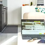 Hostly - Casa Di Eva