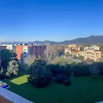 Attico Panoramico