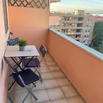 Attico Panoramico