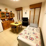 Attico Panoramico